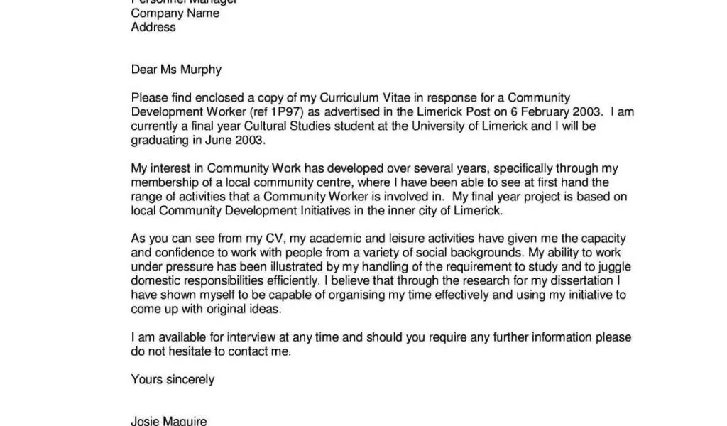 /img/43178-cover-letter-formatting.webp