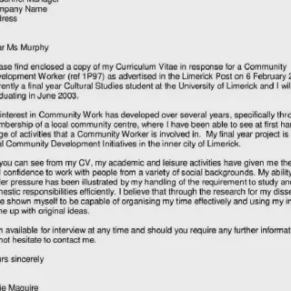 /img/43178-cover-letter-formatting.webp