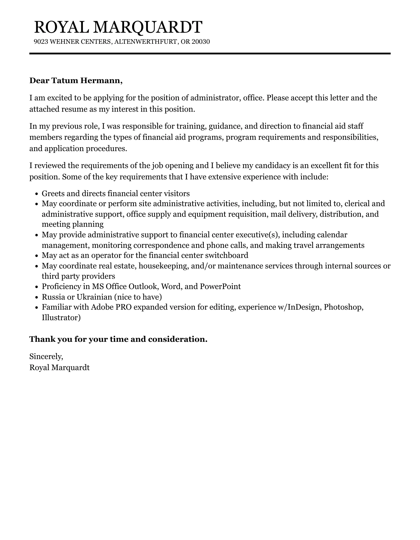 /img/43179-office-administrator-proofreading.webp