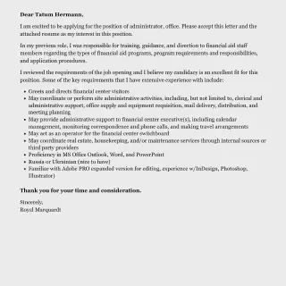 /img/43179-office-administrator-proofreading.webp