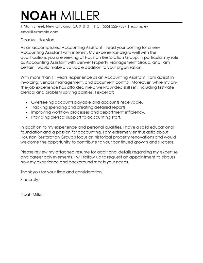 /img/43180-strong-closing-cover-letter.webp