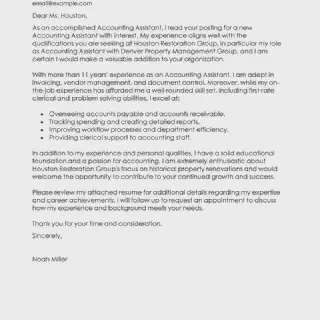 /img/43180-strong-closing-cover-letter.webp