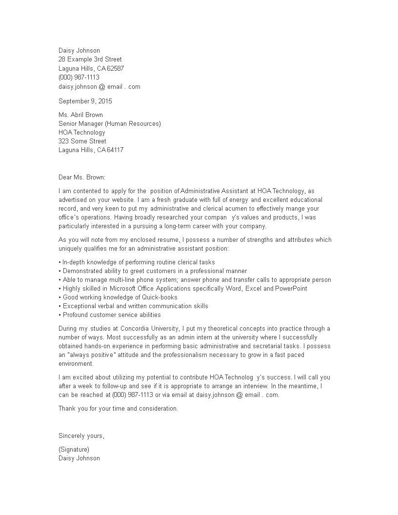 43181 skills office assistant
