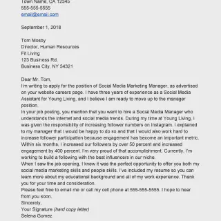 /img/43182-cover-letter-review.webp