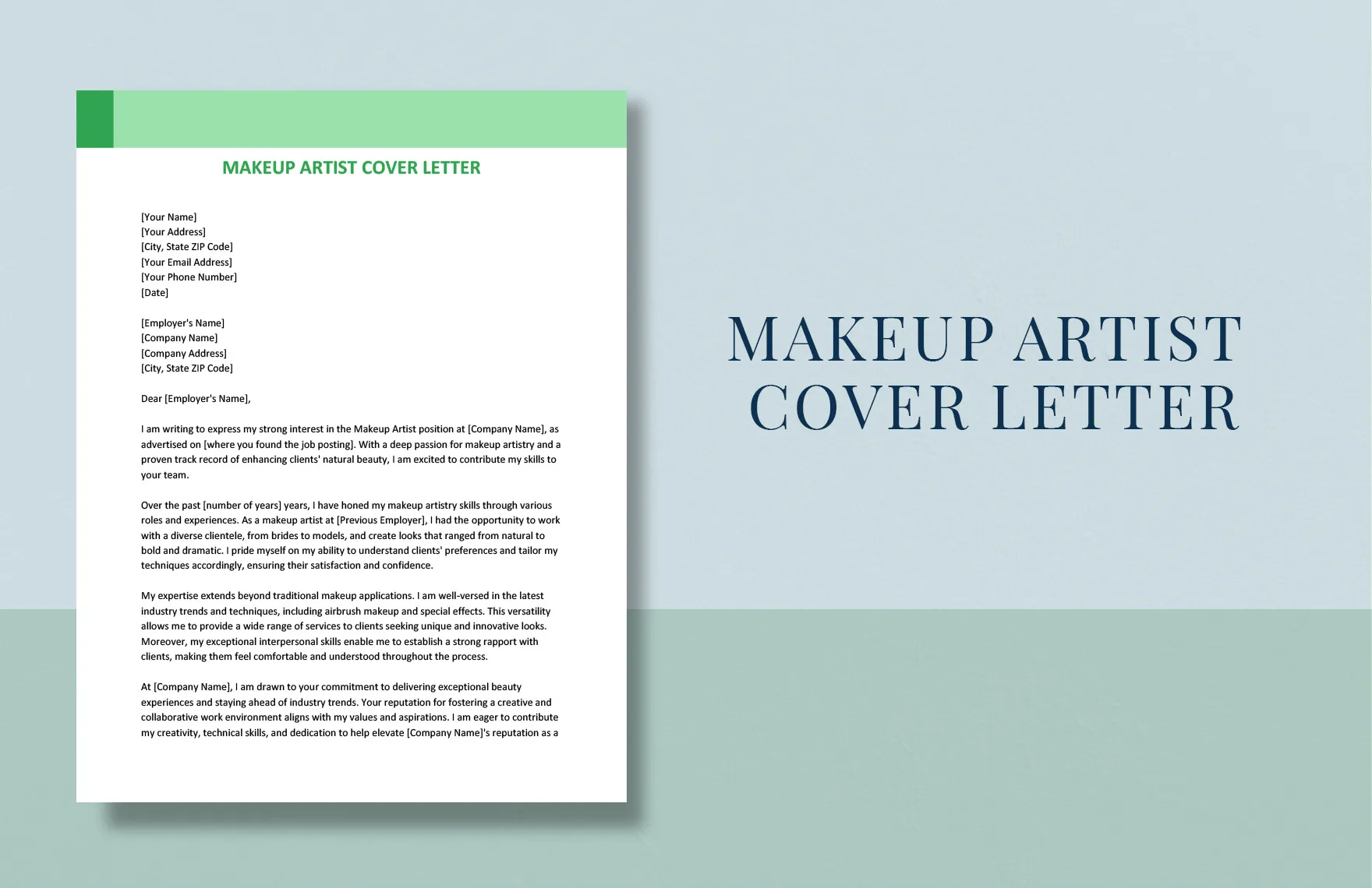 43184 cover letter example
