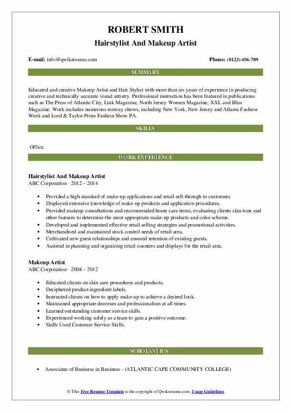 43184 resume tips