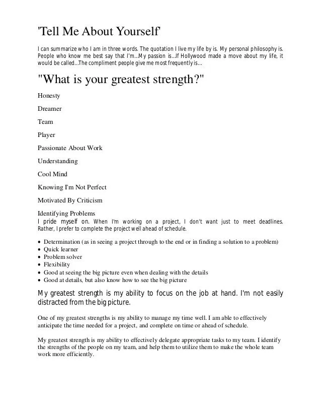 43185 cover letter writing