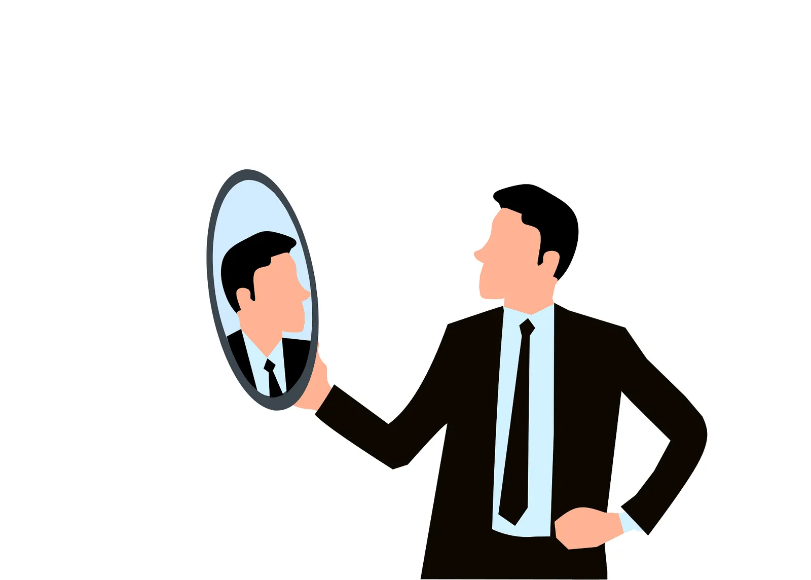 43185 resume tips