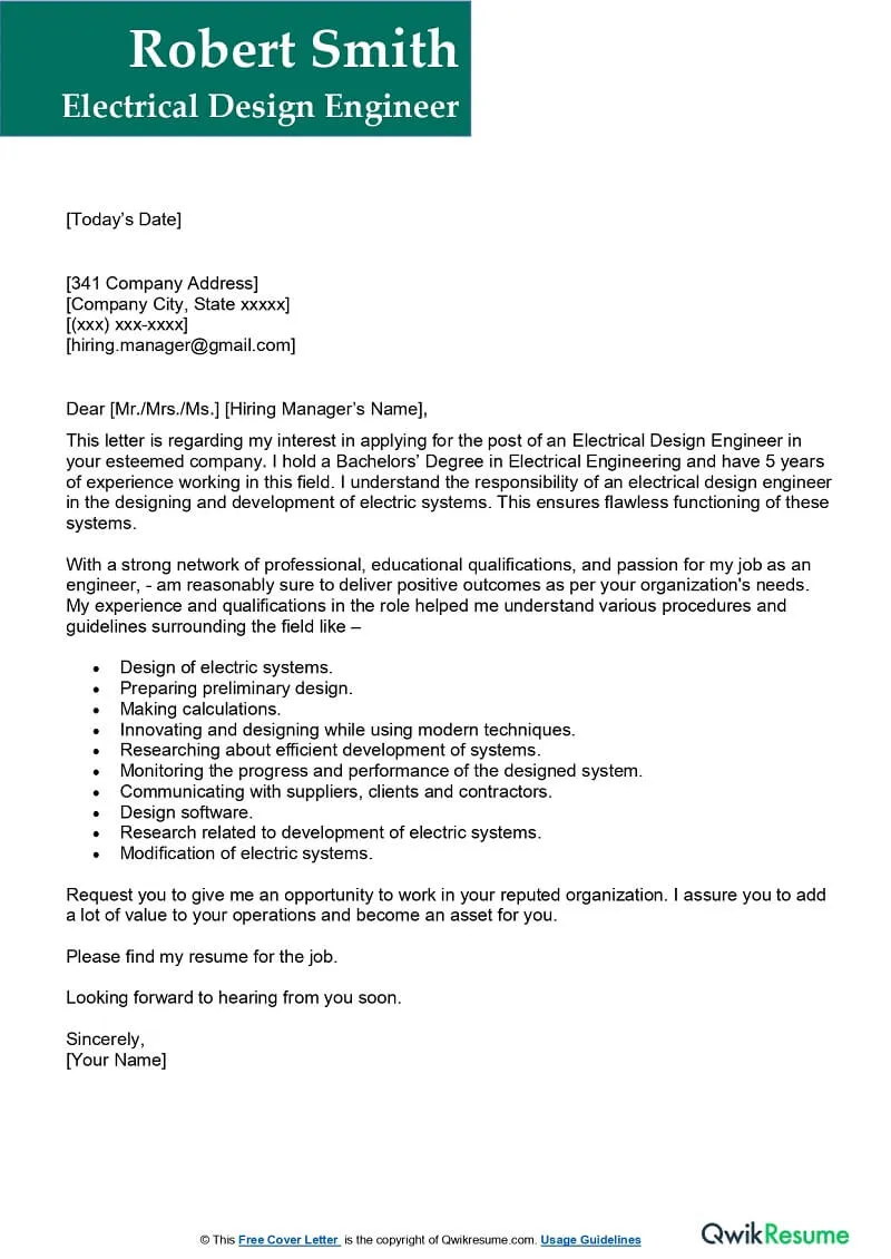 /img/43186-employer-needs.webp