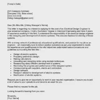 /img/43186-employer-needs.webp