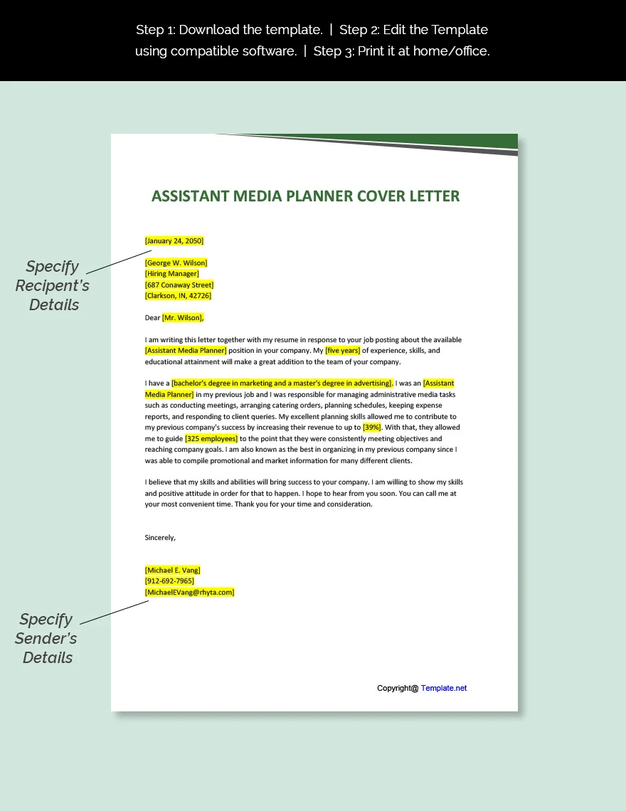 /img/43187-proofreading-editing.webp