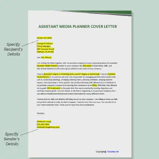 /img/43187-proofreading-editing.webp