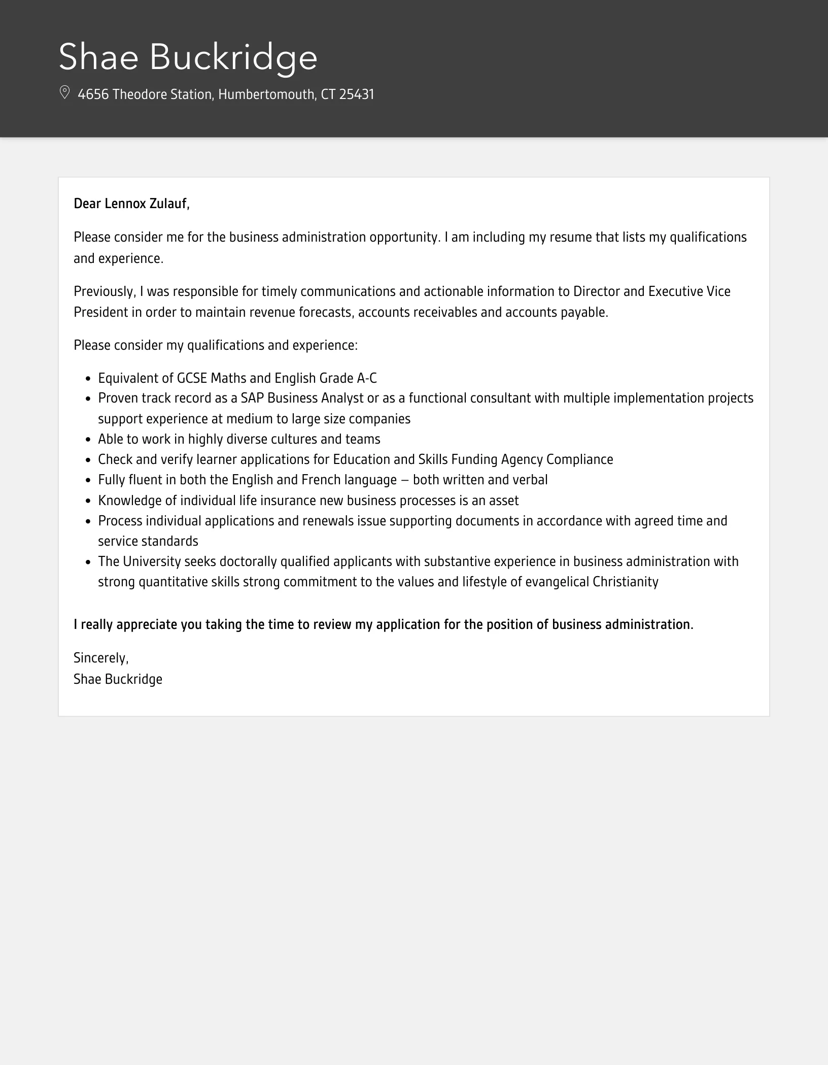 /img/43188-cover-letter-templates.webp