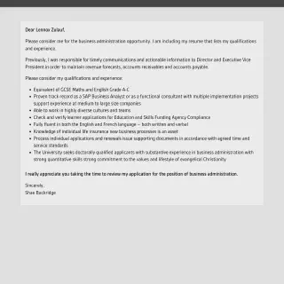 /img/43188-cover-letter-templates.webp