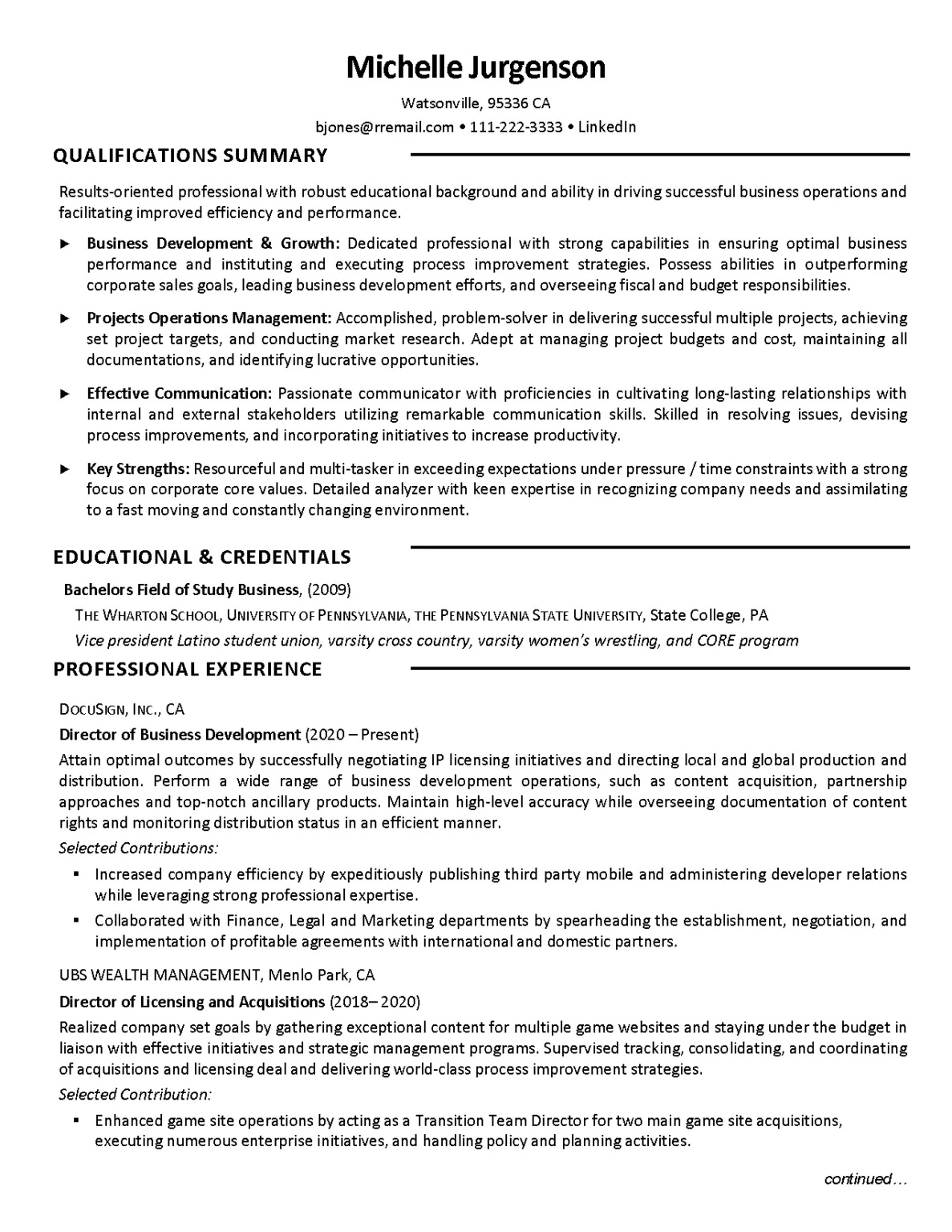 43188 example cover letter