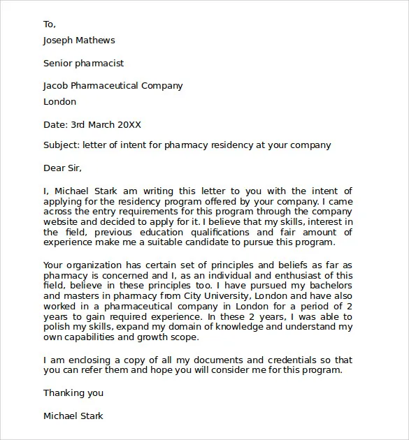 /img/43189-pharmacy-residency-cover-letter-tailoring.webp