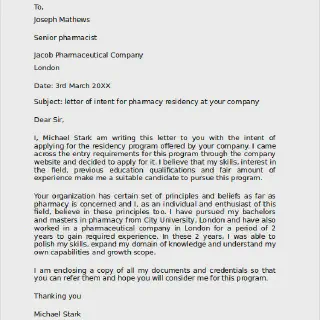 /img/43189-pharmacy-residency-cover-letter-tailoring.webp