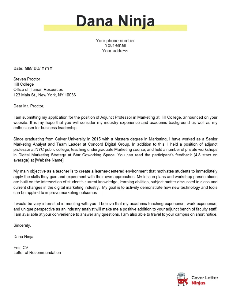 /img/43191-professor-cover-letter-impression.webp