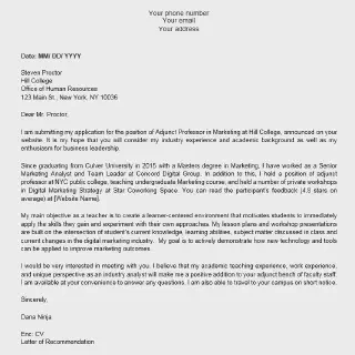 /img/43191-professor-cover-letter-impression.webp