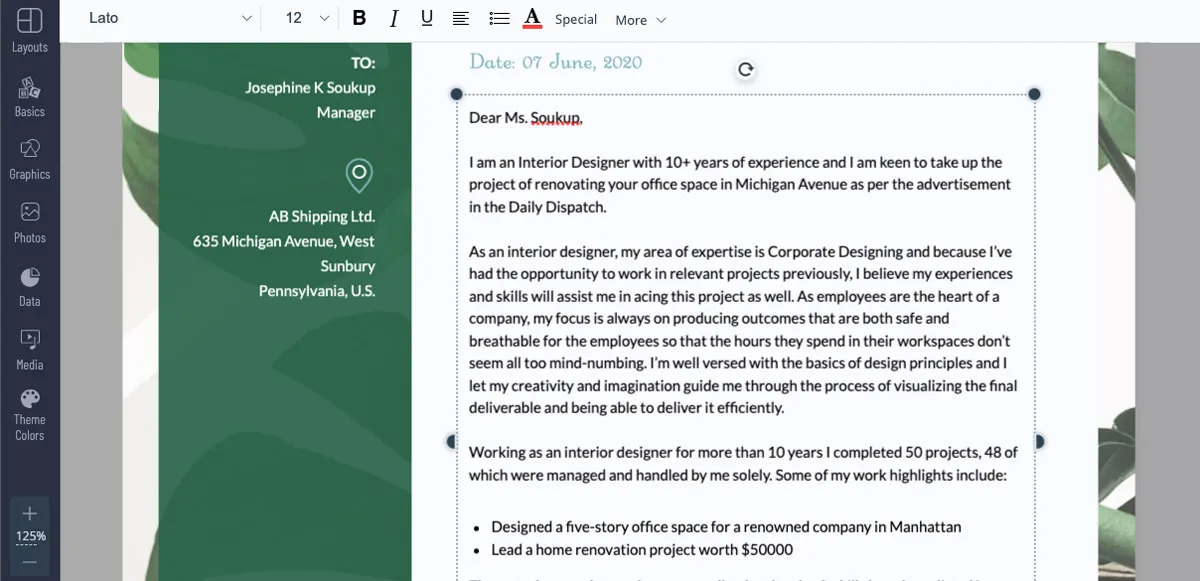 /img/43192-call-to-action-cover-letter.webp
