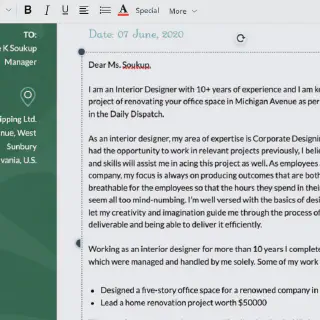/img/43192-call-to-action-cover-letter.webp