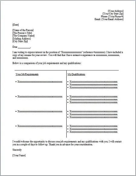 43192 company research cover letter
