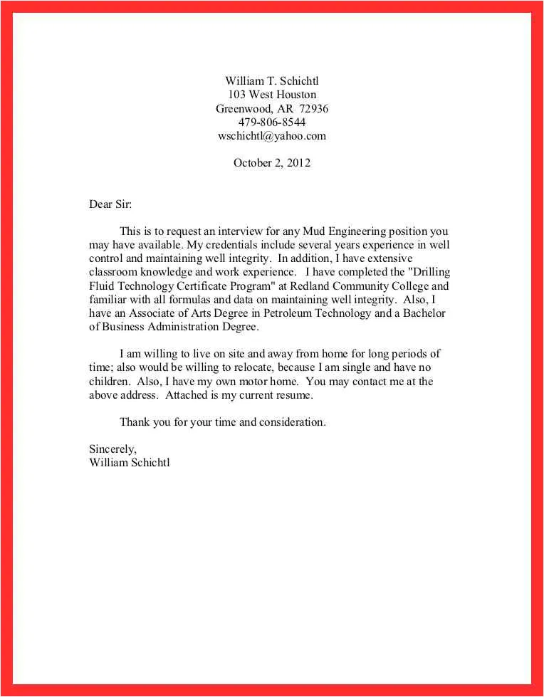 43192 job description cover letter